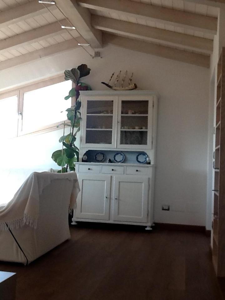 Villa Susina Casa Vacanze Тосколано Мадерно Екстериор снимка